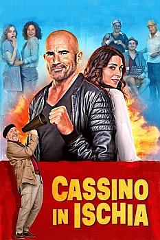 Cassino Ischia'da