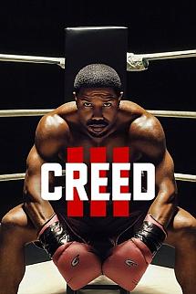 Creed 3 Efsane Devam Ediyor izle