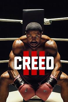 Creed 3 Efsane Devam Ediyor