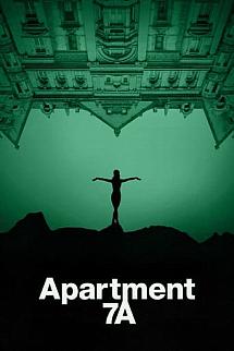 Daire 7A izle