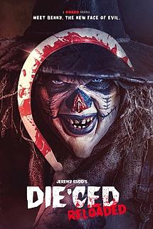Die'ced Reloaded izle