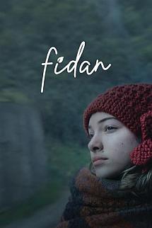 Fidan izle