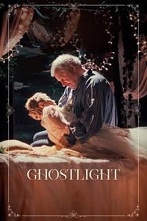 Ghostlight izle