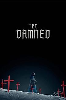 Lanetliler izle