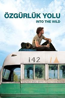 Özgürlük Yolu izle
