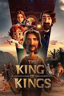 The King of Kings izle
