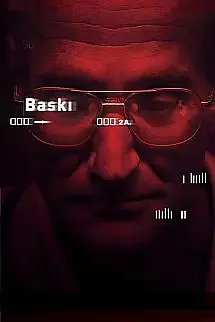 Baskı izle