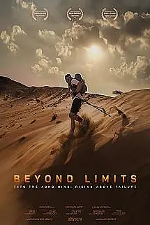 Beyond Limits Into the ADHD Mind Rising Above Failure izle