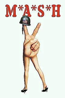 Cephede Eğlence izle