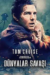 Dünyalar Savaşı