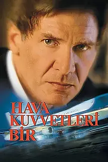 Hava Kuvvetleri Bir izle