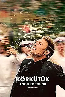 Körkütük izle