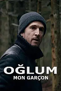 Oğlum izle