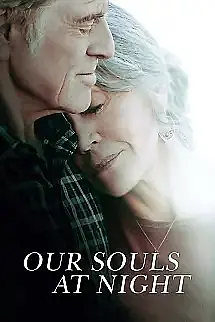 Ruhların Sonbaharı