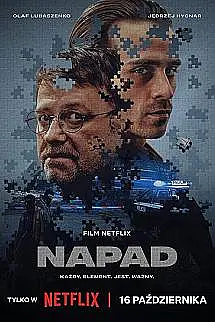 Saldırı izle