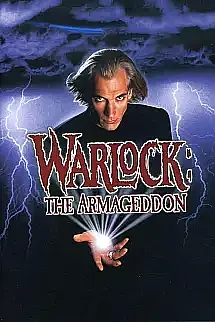 Şeytanın Dönüşü 2 izle